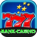 meezan bank casino VIP v1.8.7