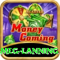 meg lanning Turbo v3.7.6
