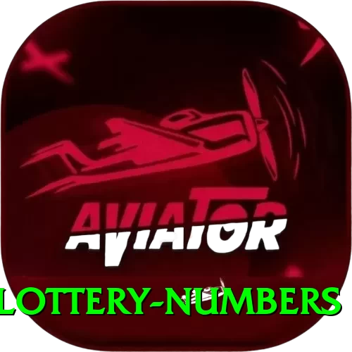 mega millions jackpot lottery numbers Gold Edition v2.1.8 - 2