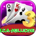 mega millions Max v4.8.8
