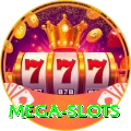 mega slots Apps (Tools & Injectors) Plus v5.5.3