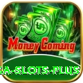 mega slots - Mega v4.2.1