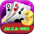 mega win Apps (Tools & Injectors) Elite v3.6.2