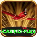 mega world casino Ultimate Gaming App