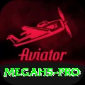 megah5 Official v5.4.9