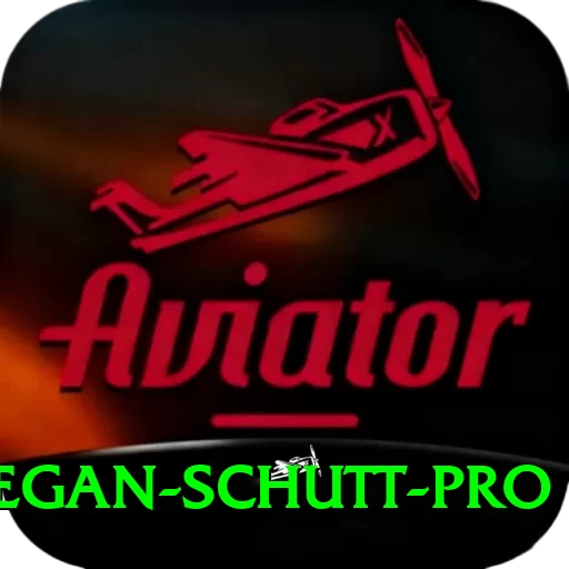 megan schutt Prime Latest v4.4.5 - 2