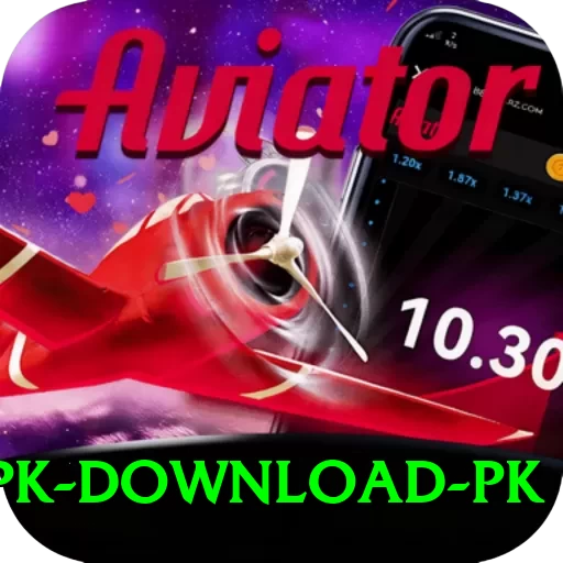 melbet apk download pk Games (Casino & Earning) Premium v5.5.4 - 2