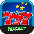 melbet Gold Pro v4.8.5