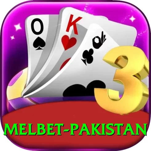 Melbet Pakistan Master Pro vv4.9.2 - 2
