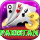 Melbet Pakistan Master Pro vv4.9.2