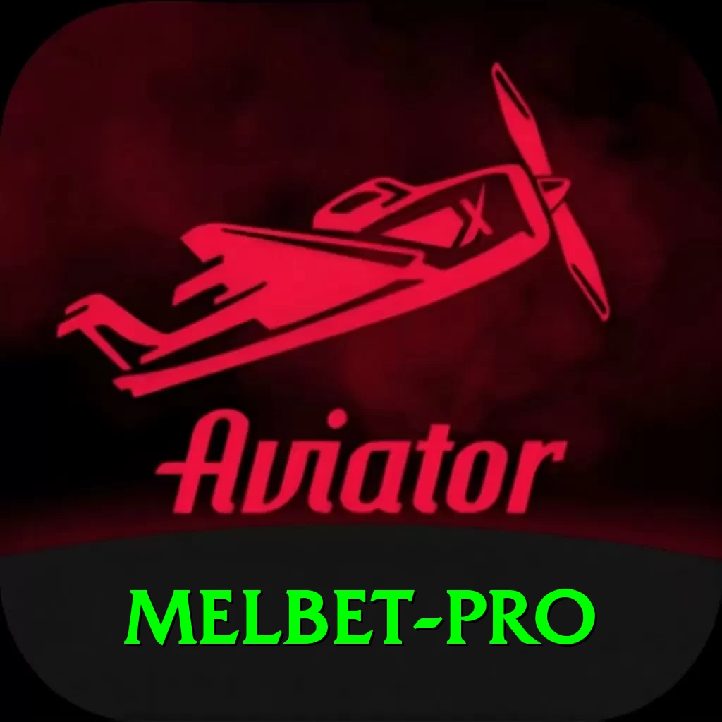 melbet Casino Official v5.4.6 - 2
