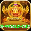 men's t20 world cup Pro Edition v1.4.4