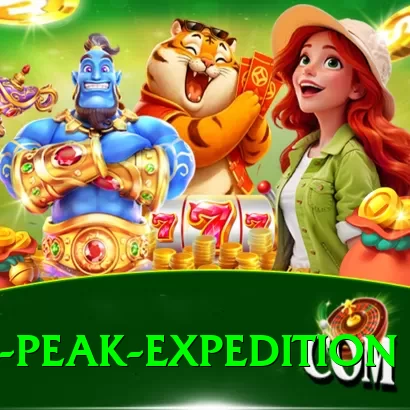 mera peak expedition Gold Pro v1.1.7 - 2