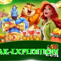 mera peak expedition Gold Pro v1.1.7