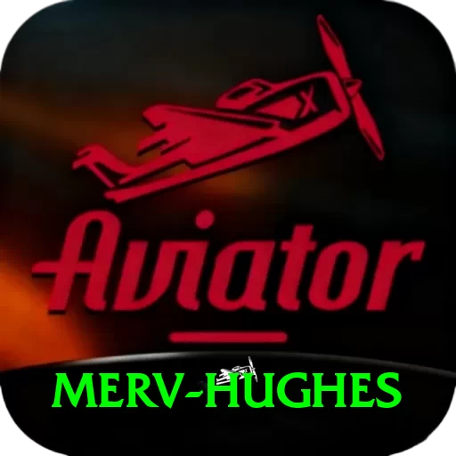 merv hughes Games (Casino & Earning) Pro v5.6.0 - 2