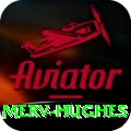 merv hughes Games (Casino & Earning) Pro v5.6.0