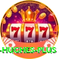 merv hughes Casino Official v5.7.6