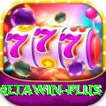 Metawin Deluxe Jackpot
