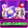 mgm grand hotel and casino Max Pro v3.0.7