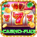 mgm grand hotel and casino Mobile Legend