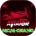 mgm grand Deluxe Pro v2.2.3