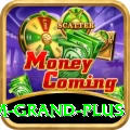 mgm grand App Premium v5.4.8