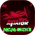 mgm slots Games (Casino & Earning) Elite v2.2.0