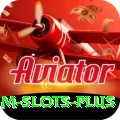 mgm slots Live Plus