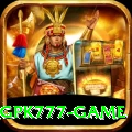 MGPK777 Game Pro v2.0.9