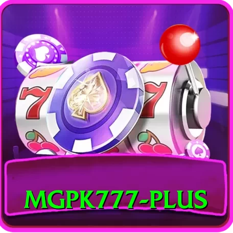 mgpk777 Games (Casino & Earning) Gold v4.2.0 - 2