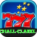 michael clarke Pro v1.1.4