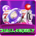 michael hussey Plus Edition v2.2.4