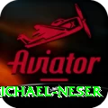 michael neser Plus Pro v5.9.3