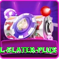 michael slater Mega v3.3.0