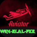 Mil Win Ultimate - Win Real PKR