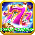 milky way casino Turbo v1.2.0