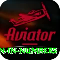million in numbers Ultimate v2.6.1
