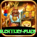 milottery Master Latest v2.2.3