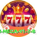 milwin Mega v1.7.8