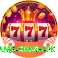 mines game crash pk Plus v5.4.3