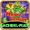 mini slot machine Live Deluxe