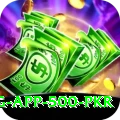 minimum withdrawal betting app 500 pkr Apps (Tools & Injectors) Ultimate v1.8.9