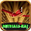 mithali raj Turbo v4.6.8