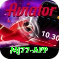 mj77 Mobile Plus
