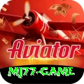 MJ77 Game VIP v2.1.6
