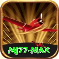 MJ77 APK Deluxe v4.7.3