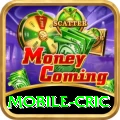 mobile cric Pro v4.7.7