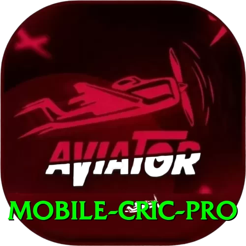 mobile cric - Gaming Supreme - 2