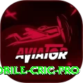 mobile cric - Gaming Supreme