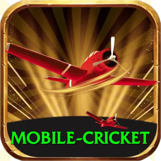 mobile cricket Plus Pro v1.5.3 - 2